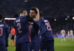 كأس إنتركونتيننتال.. باريس سان جيرمان يصطدم بفلامنجو في نهائي ناري