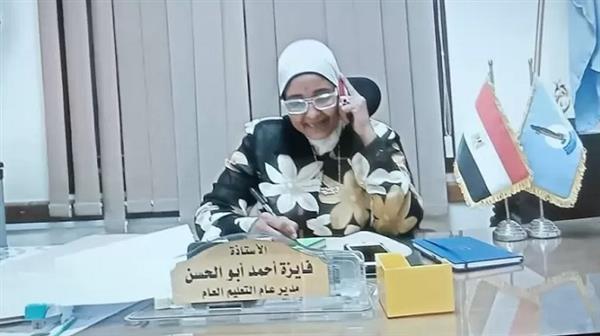 "تعليم البحر الاحمر" تعلن مواعيد امتحانات الفصل الدراسي الأول لجميع الصفوف الدراسية 