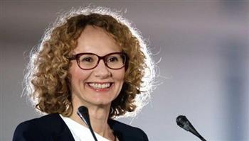 اليوم.. نائبة الأمين العام للناتو تزور أرمينيا لإجراء مباحثات سياسية وأمنية رفيعة المستوى