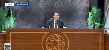 مدبولي: الدولة تتحرك بسرعة كبيرة في حوادث الاعتداء على الطلاب بالمدارس