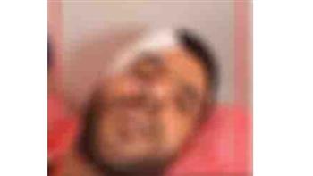 اعتراضًا على ترويج المخدرات.. ضبط المتهمين بالتعدي على زوجين بالأسلحة البيضاء في السلام