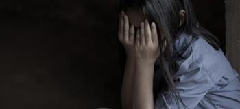 السجن 25 عاما لـ "توربيني بولاق الدكرور" بتهمة هتك عرض 5 فتيات