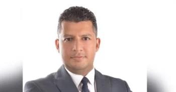 حقوقي: جولة الإعادة من انتخابات النواب تعكس الانضباط المؤسسي في إدارة الانتخابات