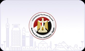 غدًا.. الإعلان عن نتائج الـ30 دائرة الملغاة في انتخابات النواب