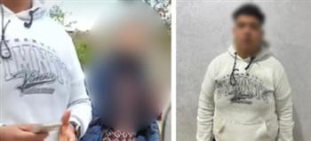 ضبط شخص لتجميع بطاقات شخصية لحث المواطنين على التصويت بالسويس