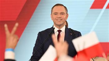 الرئيس البولندي يوقع قرارًا بنشر قوة عسكرية ضمن مهمة لحلف الناتو