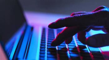 «صناعة الأكاذيب»..  مؤامرة هدم المجتمع من الداخل