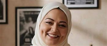 لا توجد أي شبهة جنائية.. تفاصيل جديدة عن وفاة الفنانة نيفين مندور بالإسكندرية