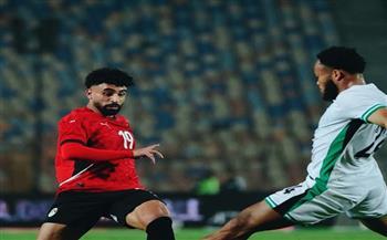 بمشاركة منتخب مصر.. القنوات الناقلة لبطولة أمم أفريقيا 2025  
