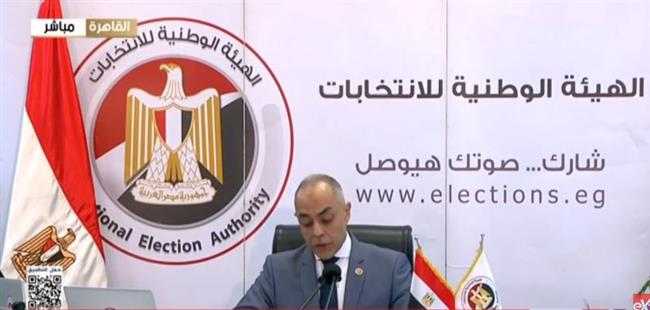 الوطنية للانتخابات: المشاركة في الانتخابات أساس ترسيخ العمل الديمقراطي