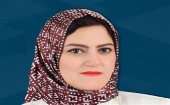 «MLDC».. تجربة حية فى بناء الإنسان