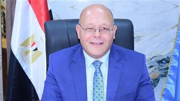 رئيس جامعة سوهاج: الذكاء الإصطناعي ركيزة أساسية لتطوير أبحاث التمريض وتحسين جودة الرعاية الصحية