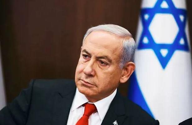 مستقبل الأجيال القادمة.. نتنياهو يعلن المصادقة على اتفاق الغاز مع مصر