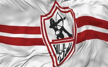 المضائب تتوالى على الزمالك.. "فيفا" يوقف قيد جديد لمدة 3 فترات انتقالات