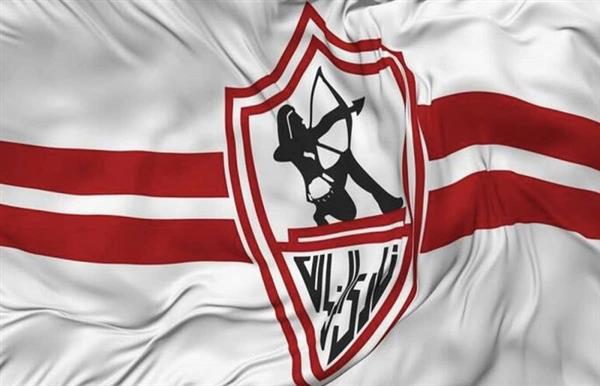 المضائب تتوالى على الزمالك.. "فيفا" يوقف قيد جديد لمدة 3 فترات انتقالات 