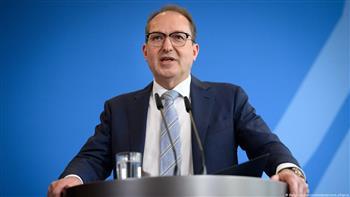 ألمانيا تفتتح مركزًا دفاعيًا جديدًا ضد الطائرات المسيرة في برلين 