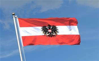 حكومة النمسا توقف "لم الشمل" 6 أشهر أخرى
