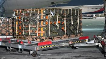 أوكرانيا وألمانيا توقعان صفقات عسكرية بقيمة 1.2 مليار يورو