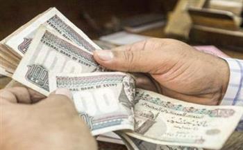 تمويل مُيسر.. بيئة أعمال رقمية سريعة.. ودعم الإنتاج والتصدير ..  حوافز استكمال بناء الاقتصاد