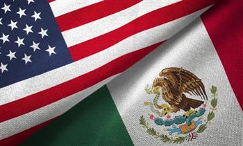 الولايات المتحدة والمكسيك تتعهدان بتسريع تفكيك المنظمات الإرهابية ومكافحة الفنتانيل