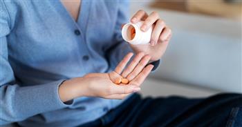 في الشتاء..فيتامين د ...يواجه الأنفلونزا ونزلات البرد