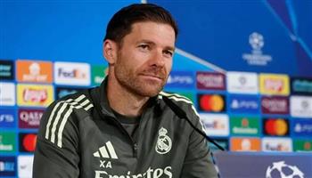التشكيل المتوقع لفريق ريال مدريد أمام تالافيرا دي لا رينا