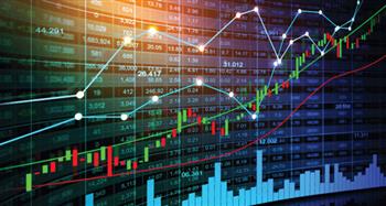 «الشائعات الاقتصادية»..  قنابل موقوتة تزعزع ثقة المستثمرين