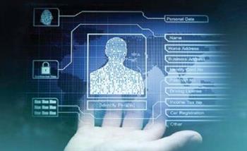 على عهدة وزير الاتصالات..  تطبيق منظومة «بطاقتى الرقمية» فى عمل التوكيلات «أون لاين» 2026