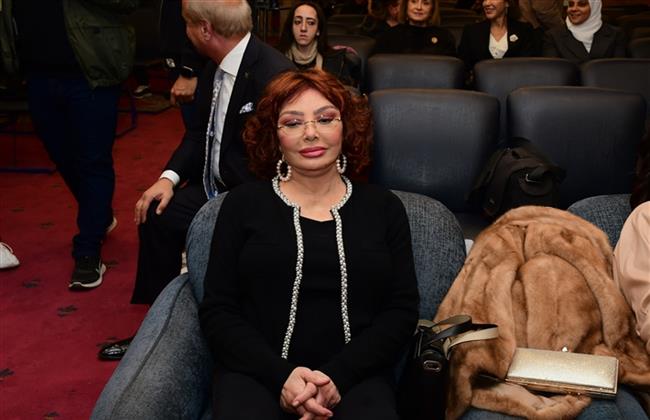 أبرزهم حسين فهمي وأحمد السقا.. إعلان الفائزين بجوائز أمل العمدة 