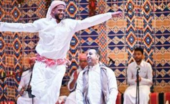 «شمال سيناء».. عاصمة للثقافة المصرية 2026..  حلم الأدباء يتحقق على أرض الفيروز