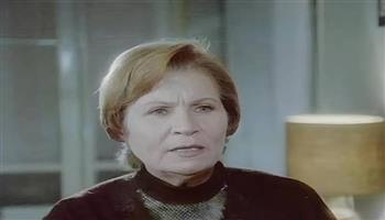 علقة بسبب ليلى مراد.. حكاية طريفة من طفولة زهرة العلا في ذكرى رحيلها