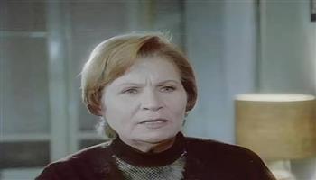 علقة بسبب ليلى مراد.. حكاية طريفة من طفولة زهرة العلا في ذكرى رحيلها 