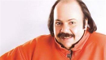 في ذكرى ميلاده.. كيف كاد طلعت زكريا يبتعد عن الفن قبل أن يصنع البهجة في قلوب جمهوره؟