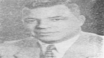  وجيه خوري.. رائد التعبير الوجداني في الشعر السوري