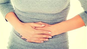 أعراض التهاب المسالك البولية لدى النساء