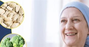 نصائح لمرضى الأورام لرفع المناعة في الشتاء