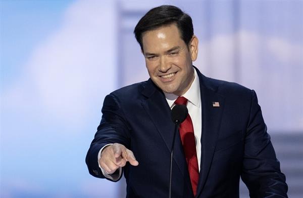 الولايات المتحدة تشيد بدور قطر في دعم الأهداف الأمريكية في الشرق الأوسط وأفريقيا 