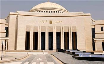 بدء اليوم الثاني من جولة الإعادة بالمرحلة الثانية من انتخابات مجلس النواب