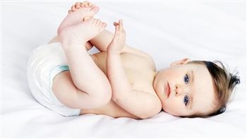 نصائح للتعامل مع تسلخات الأطفال في الشتاء