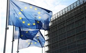 بوليتيكو: قمة الاتحاد الأوروبي على المحك بسبب الخلاف حول الأصول الروسية المجمدة