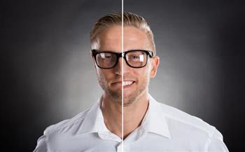 انتبه ..أنت تتعامل مع شخصية مرنة نفسيا