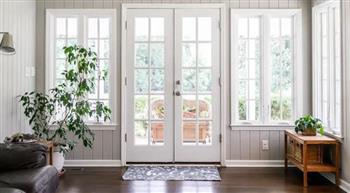 لتحويل منزلك إلى مساحة مصممة باحتراف.. اتبعي تلك الحيل 