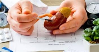 كيف تقي نفسك من الفشل الكلوي؟