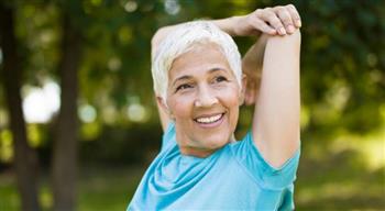 7 عادات تساعد كبار السن على التمتع بحياة اجتماعية أفضل.. منها مشاركة المشاعر