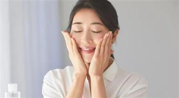 أخطاء تفسد روتين العناية ببشرتك.. انتبهي لها