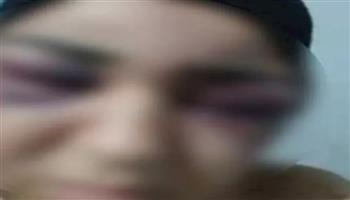 بسبب "المصاريف".. القبض على عامل اعتدى على زوجته بآلة حادة في الفيوم