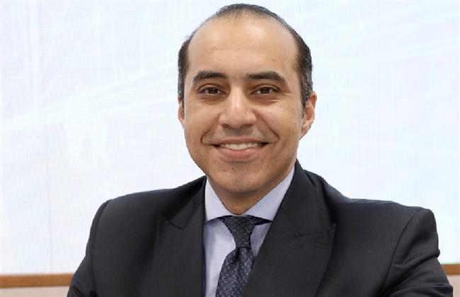 وزير الشؤون النيابية: الدولة تؤكد قيمة التمسك بالهوية عبر إحياء اللغة الأم   