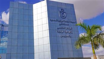 "الرعاية الصحية": مستشفى الكبد والجهاز الهضمي بالسويس نموذج متكامل للرعاية المتخصصة  