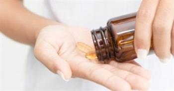 صحى أم خطأ.. هل يجب تناول الفيتامينات دائماً ؟