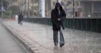 أربعينية الشتاء الباردة.. هل بدأت ومتى تنتهي؟ 